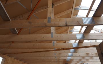 Salterswall roof truss costs