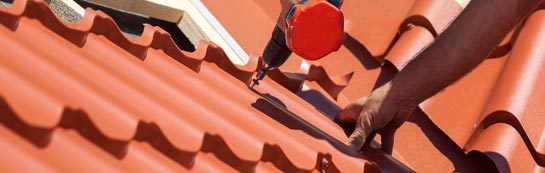 save on Salterswall roof installation costs