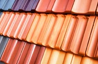 find rated Salterswall clay roofing companies