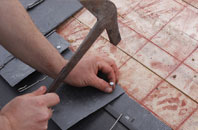 free Salterswall garage roof repair quotes