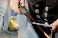 Salterswall lead roof quotes