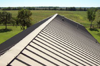 Salterswall metal roof quotes