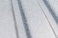 find rated Salterswall rubber roofing companies